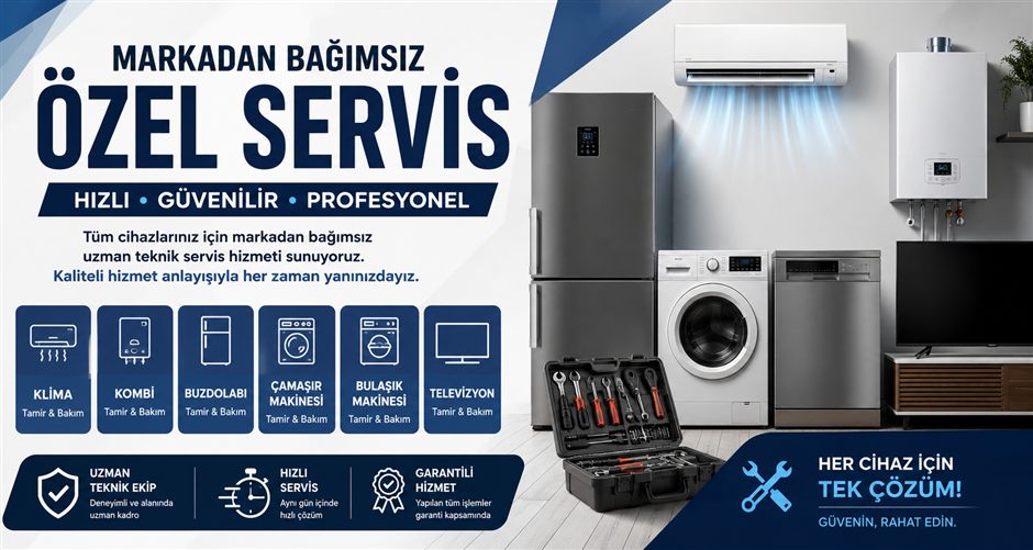 Havsa Televizyon Servisi — Havsa özel servis